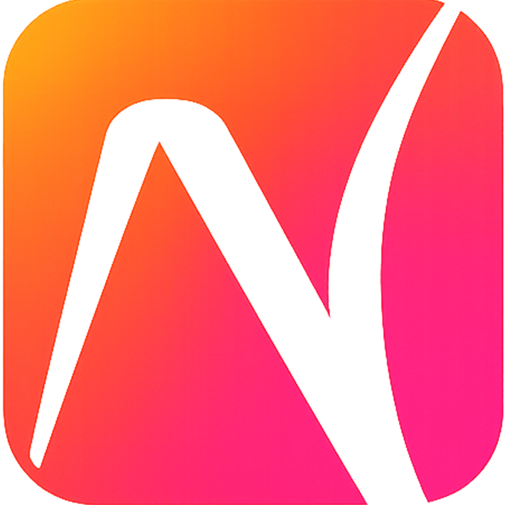 Nidora Asia Logo