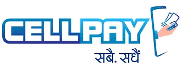 cellpay