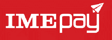 imepay