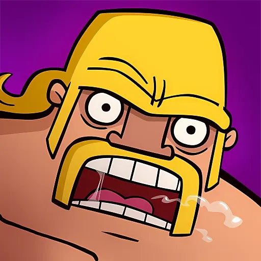 COC