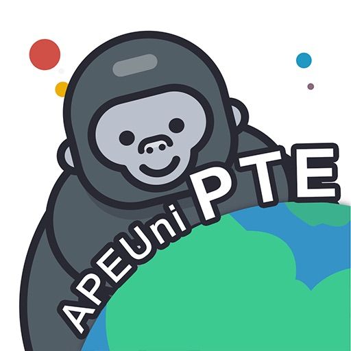 Apeuni Subcription