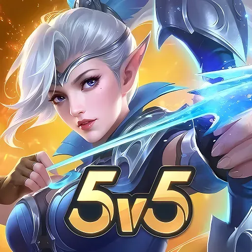 Mobile Legends Bang Bang Diamonds (MLBB)