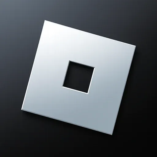  Roblox Coins