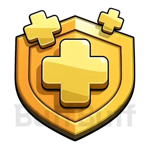Gold Pass-1.2$-1.5$