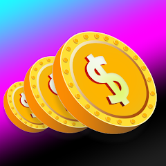 coins