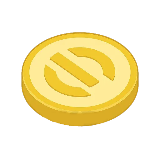coins